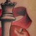 tattoo galleries/ - Twilight Tattoo 2 - 58090