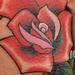 Tattoos - test - 63888