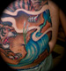 tattoo galleries/ - TIGERSIDE STYLE...WAAAAAA - 29752