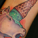 tattoo galleries/ - UNI-CONE - 29753