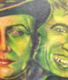 tattoo galleries/ - 1932 movie poster - 23046