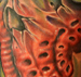 tattoo galleries/ - skull morph action - 33120