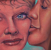tattoo galleries/ - LUCY UR IN TROUBLE - 33118