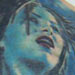 tattoo galleries/ - That's a Pin-Up! - 31248