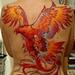 Phoenix Tattoo Thumbnail