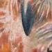 tattoo galleries/ - Owl - 60729