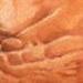 tattoo galleries/ - Crow Indian - 60717