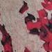 tattoo galleries/ - Perfume - 60720