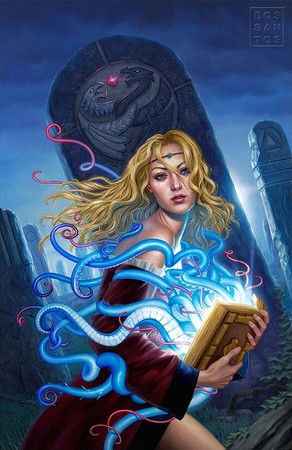 Tattoos - Renegade - 37978