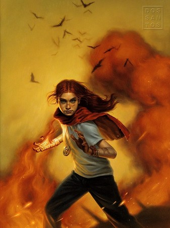 Tattoos - Shaktra - 37731