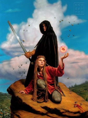 Tattoos - Silver may tarnish - 37730