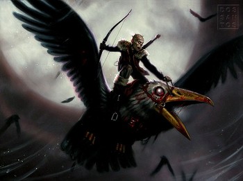 Tattoos - Skynight - 37729