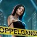 tattoo galleries/ - Doppelgangster