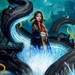 Art Galleries - MAgicians Daughter - 38688