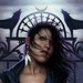 Art Galleries - Moon Called - 38686