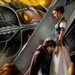 tattoo galleries/ - Queen Ferris