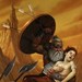 tattoo galleries/ - Reiffens Choice
