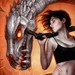 tattoo galleries/ - Spellbent