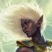 tattoo galleries/ - Warriors 
