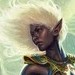 tattoo galleries/ - warriors of niflheim - 37195
