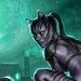 tattoo galleries/ - Watermatter