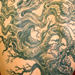 Tattoos - untitled - 24331