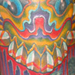 Tattoos - untitled - 24333