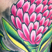 Tattoos - untitled - 24335