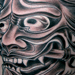Tattoos - untitled - 24336