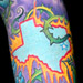Tattoos - untitled - 24339