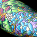 Tattoos - untitled - 24340