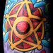 Tattoos - untitled - 24341