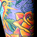 Tattoos - untitled - 24342