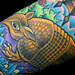 Tattoos - untitled - 24343