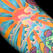 Tattoos - untitled - 24344