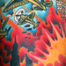 Tattoos - untitled - 24347