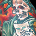 Tattoos - untitled - 24348