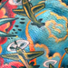 untitled Tattoo Thumbnail