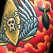 Tattoos - untitled - 24350
