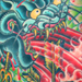 untitled Tattoo Thumbnail