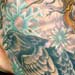 Tattoos - untitled - 24270