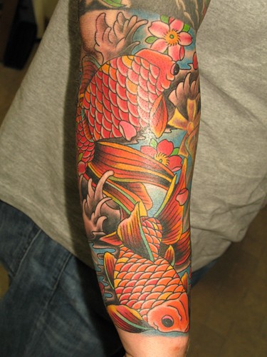 s tattoo designs tattoonow s tattoo designs tattoonow