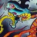 tattoo galleries/ - 2 HEADED TROUBLE - 12144
