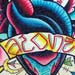 tattoo galleries/ - ALONE - 12145