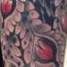 PHOENIX Tattoo Thumbnail