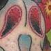 Tattoos - HANYA - 72065