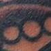 tattoo galleries/ - ROSE AND DAGGER - 56951
