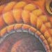 tattoos/ - Bio-organic half sleeve - 49334