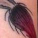 tattoos/ - Paint Brush Tattoo - 57270