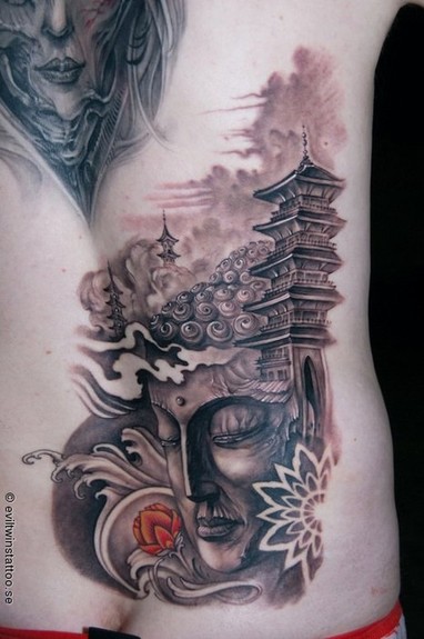 Tattoos Tattoos